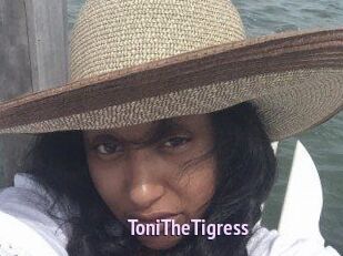 ToniTheTigress