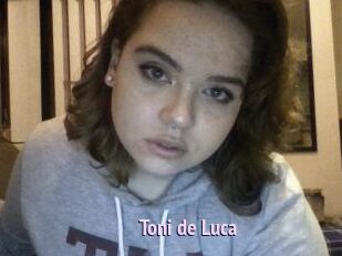 Toni_de_Luca