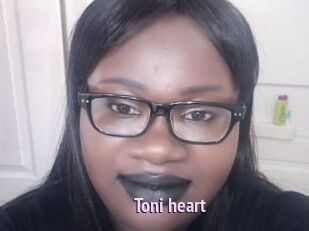Toni_heart
