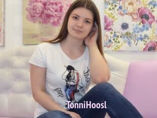 TonniHoosl Film Porno