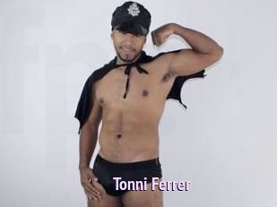 Tonni_Ferrer