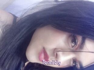 Tonnibig