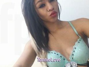 Tonnie_Love