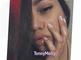 TonnyMolly