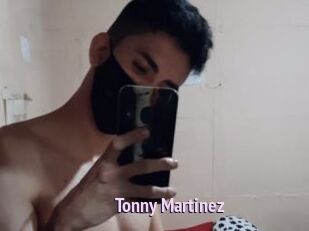 Tonny_Martinez