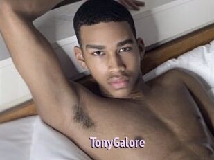 TonyGalore