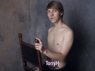 TonyH