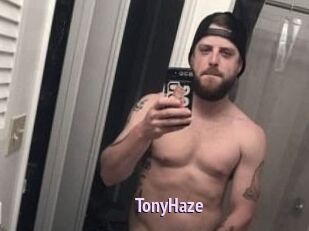 Tony_Haze