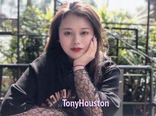 TonyHouston