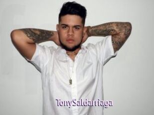 TonySaldarriaga