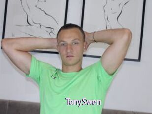 TonySwen