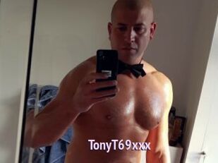 TonyT69xxx