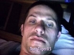 TonyTiger85