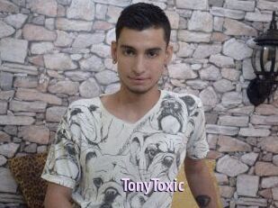 TonyToxic