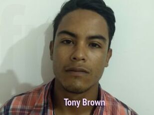 Tony_Brown