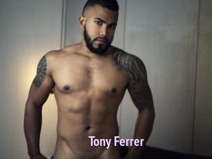 Tony_Ferrer