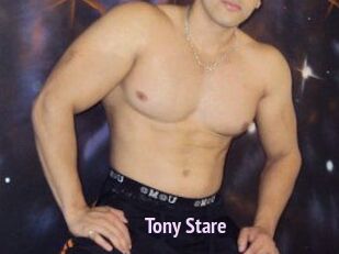 Tony_Stare