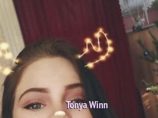 Tonya_Winn