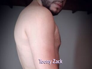 Toony_Zack
