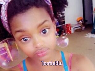 TootieBlu