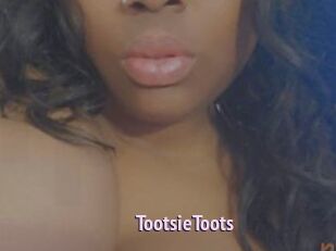 TootsieToots