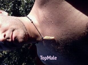 TopMale