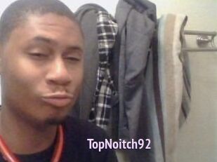 TopNoitch92