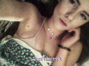 TopPrincess_V
