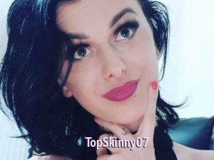 TopSkinny07
