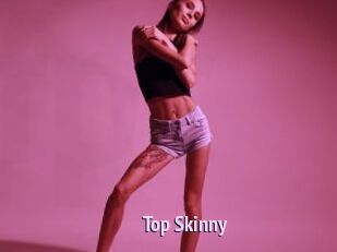 Top_Skinny