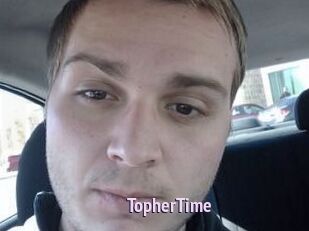 TopherTime