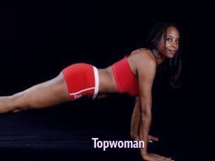 Topwoman