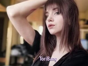 ToriBang