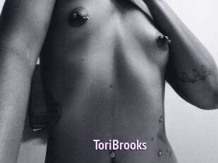 Tori_Brooks
