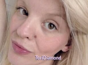 ToriDiamond