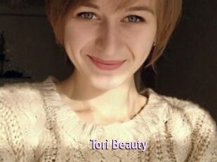 Tori_Beauty