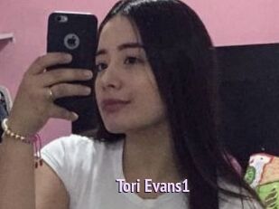 Tori_Evans1