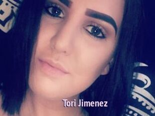 Tori_Jimenez