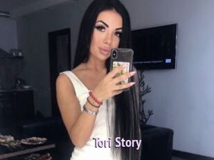 Tori_Story