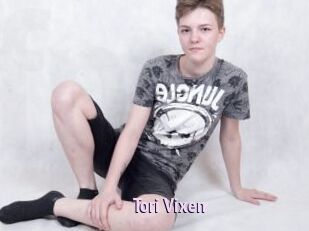 Tori_Vixen