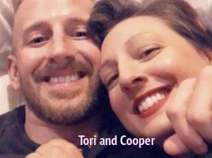 Tori_and_Cooper