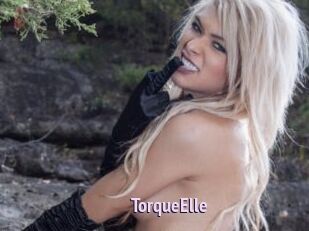 TorqueElle