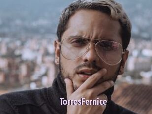 TorresFernice