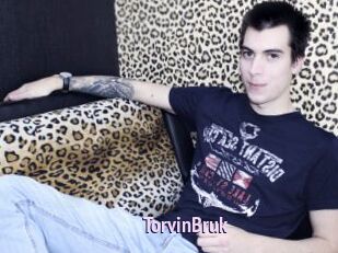 TorvinBruk