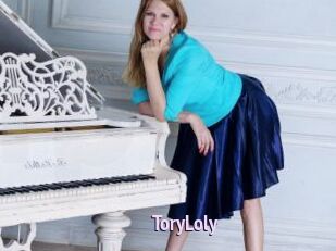 ToryLoly