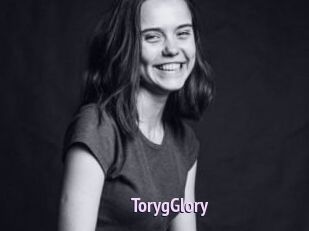 TorygGlory