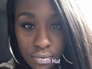 Tosh_Mac