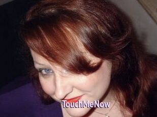 TouchMeNow