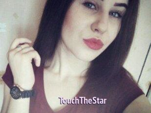 TouchTheStar