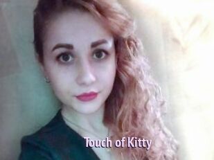 Touch_of_Kitty